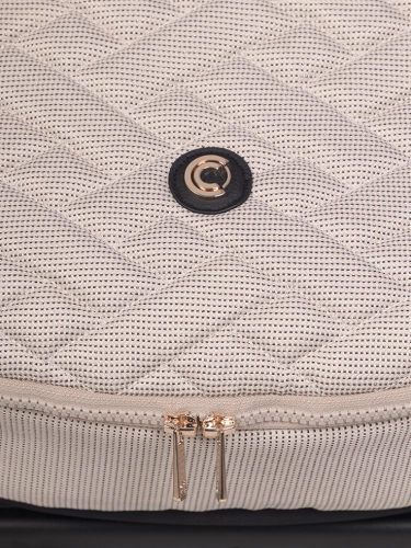 BB97593