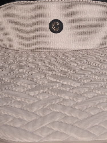 BB97593