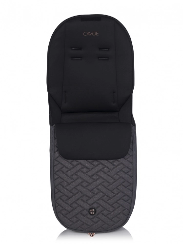BB97589