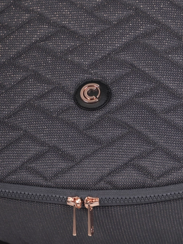 BB97589