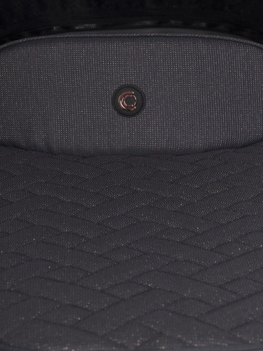 BB97589