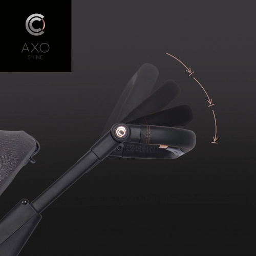 BB97589