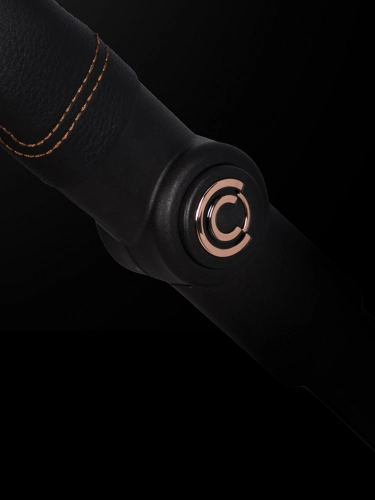 Cavoe Axo Style Meteorite Детская коляска 2 в 1