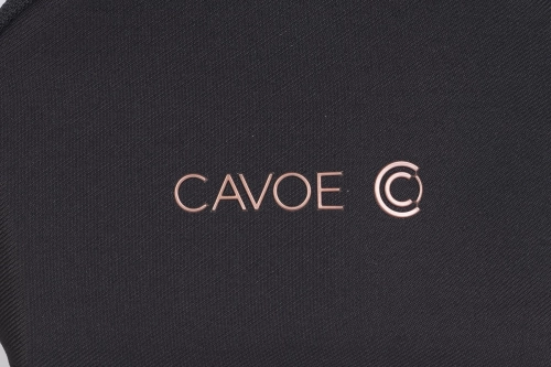 Cavoe Moi XL Meteorite Bērnu rati 2in1