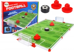 Arcade Game Football Football Table Board