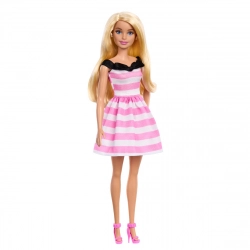 Barbie 65th Anniversary lelle HTH66