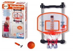 Chainsaw for Kids Rubber Blade Lights Sounds