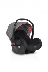 Colibro OneMax Dove Детское автокресло 0-13 кг