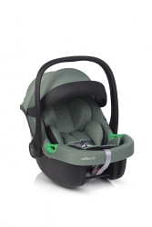 Colibro Petit Pine Детское автокресло 0-13 кг