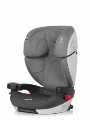 EasyGo Camo Pearl Детское автокресло 15-36 кг