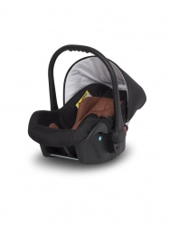 Euro-Cart Passo Sport Copper Детское автокресло 0-13 кг