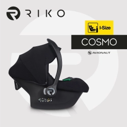 Riko Cosmo Детское автокресло 0-13 кг