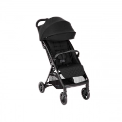 Graco Myavo Midnight Прогулочная коляска