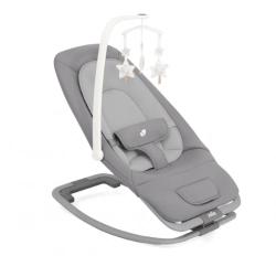 Joie Dreamer Arctic Šūpuļkrēsls