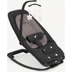 Joie Dreamer Ink Šūpuļkrēsls