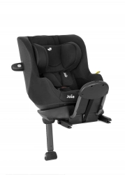 Joie i-Soren Shale Bērnu autosēdeklis 0-18 kg