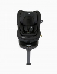 Joie I-Spin 360 SHALE Bērnu autosēdeklis 0-18 kg