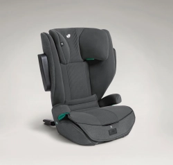 Joie I-Traver Signature Ebony Bērnu autosēdeklis 15-36 kg