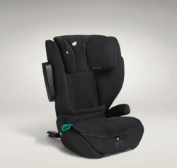 Joie I-Traver Signature Eclipse Bērnu autosēdeklis 15-36 kg