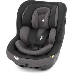 Joie i-Venture Ember Bērnu autosēdeklis 0-18 kg