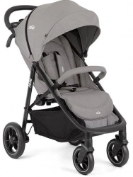 Joie Litetrax Pebble Прогулочная Коляска