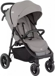 Joie Litetrax Pro Pebble Прогулочная Коляска