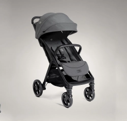Joie Parcel LX Ebony Прогулочная коляска