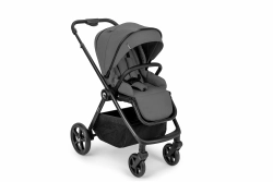 Kidnort Älskar dark gray Прогулочная коляска