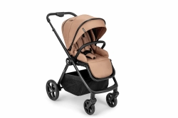 Kidnort Älskar mokka Прогулочная коляска