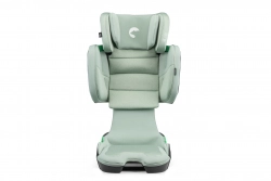Kidnort Mane GREEN Bērnu autosēdeklis 15-36 kg