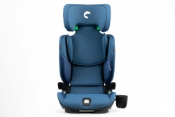 Kidnort Natt BLUE Bērnu autosēdeklis 15-36 kg