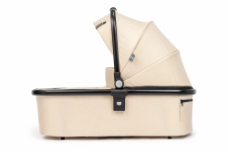 Kidnort Sove beige Ratu kulba