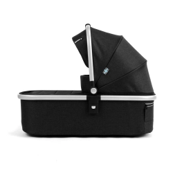 Kidnort Sove Black Ratu kulba