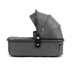 Kidnort Sove Gray Ratu kulba