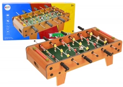 Large Table Football Table 50 cm - Football