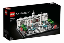 Lego 21045 - Architecture Trafalgar Square