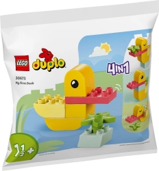 Lego 30673 - Duplo My First Duck