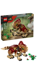 LEGO Jurassic World 76970