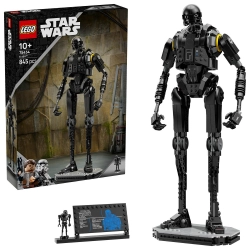 LEGO Star Wars TM 75434