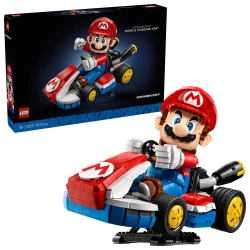 LEGO Super Mario 72037