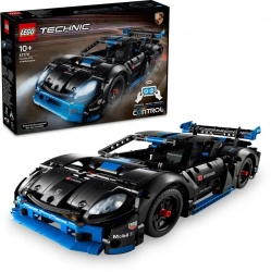 LEGO Technic Porsche GT4 e-Performance Race Car 42176