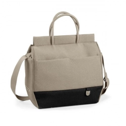 Peg Perego BORSA Vanilla Blend Cумка для коляски