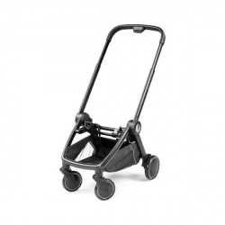 Peg Perego CITY LOOP CHASSIS City Loop Ratu rāmis