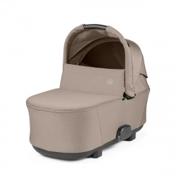 Peg Perego CULLA FLEX Desert Ratu kulba