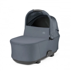 Peg Perego CULLA FLEX Nordic Blue Ratu kulba
