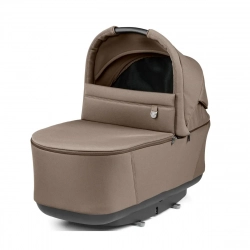 Peg Perego POP-UP Pine Bark Ratu kulba