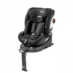 Peg Perego PRIMO VIAGGIO 360 EVO  Planet Детское автокресло 0-36 кг