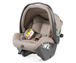 Peg Perego PRIMO VIAGGIO SLK Desert Детское автокресло 0-13 кг