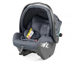 Peg Perego PRIMO VIAGGIO SLK Nordic Blue  Детское автокресло 0-13 кг