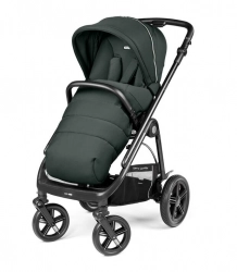 Peg-Perego Veloce METAL IP32000000GU64MO64 Прогулочная коляска